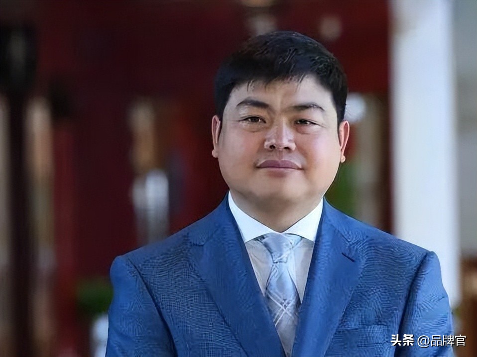 湖州猪八戒做网站