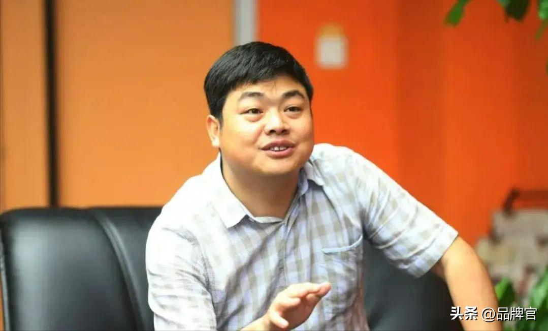 湖州猪八戒做网站