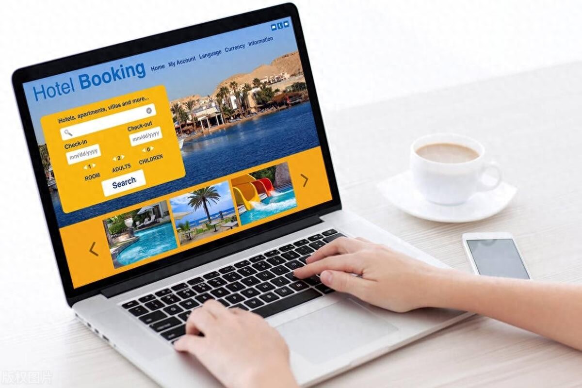 做网站需要什么资质