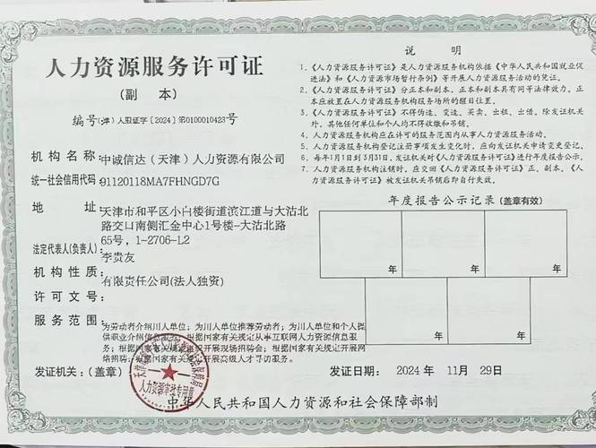 做网站需要什么资质