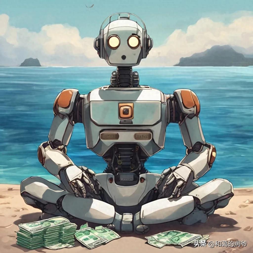 个人怎么做网站