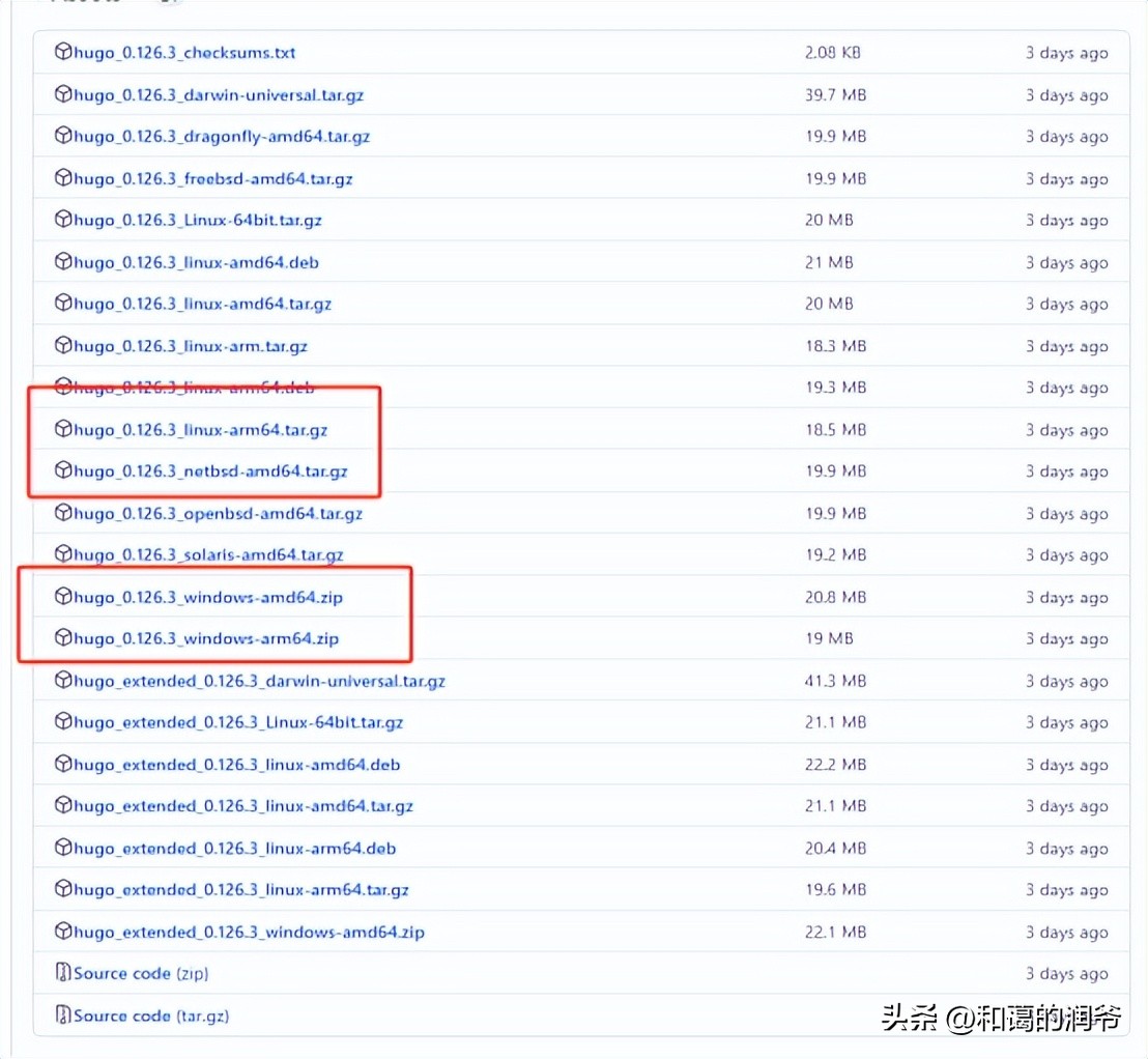 个人怎么做网站