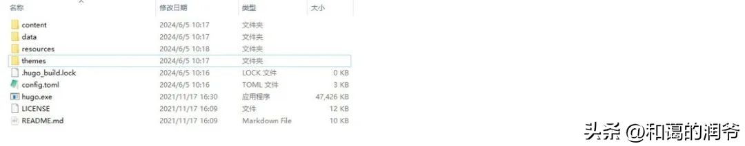 个人怎么做网站