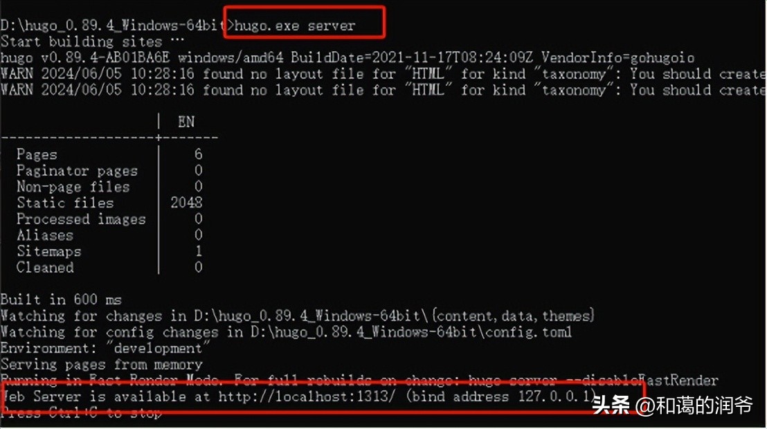 个人怎么做网站