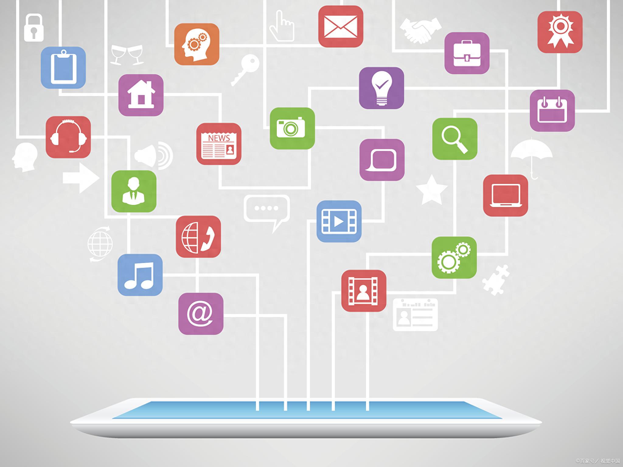 个人怎么做网站