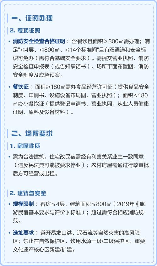 做网站需要什么资质