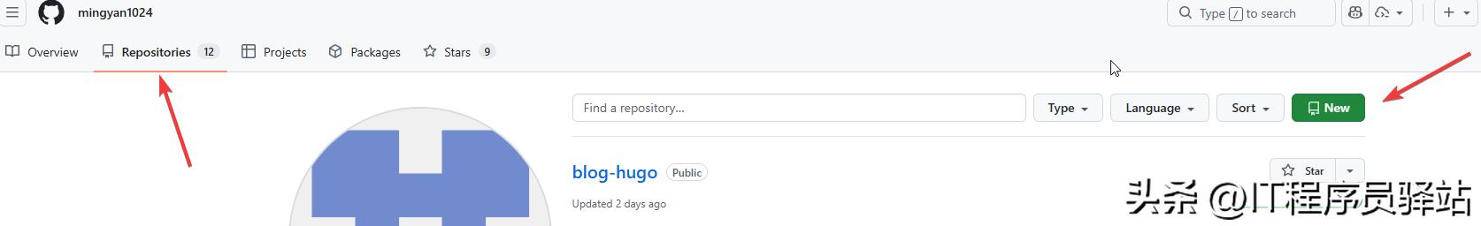 个人怎么做网站