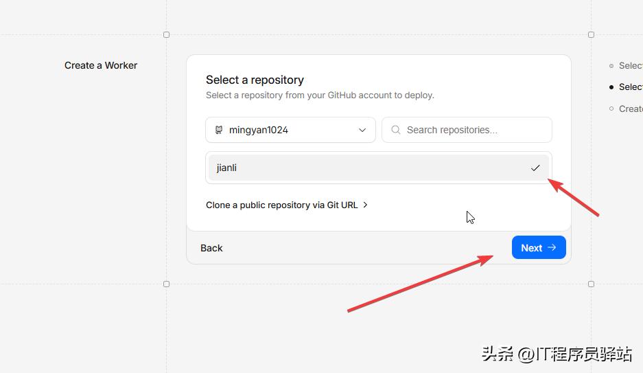 个人怎么做网站