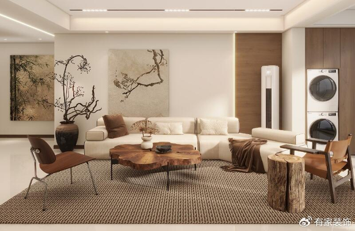 郑州做网站好的公司