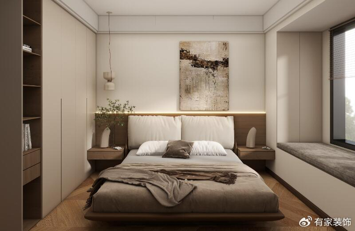 郑州做网站好的公司