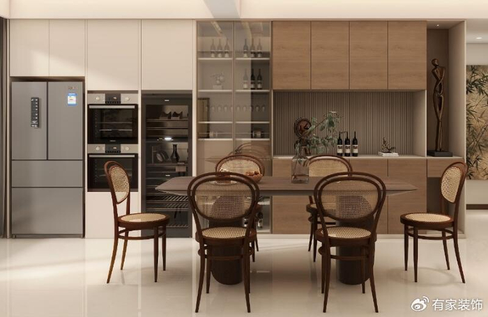 郑州做网站好的公司