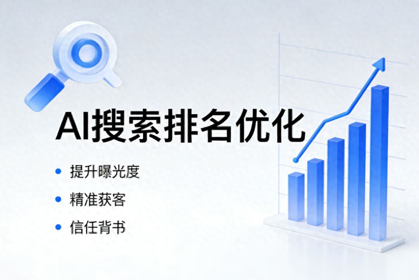 技术支持:郑州做网站