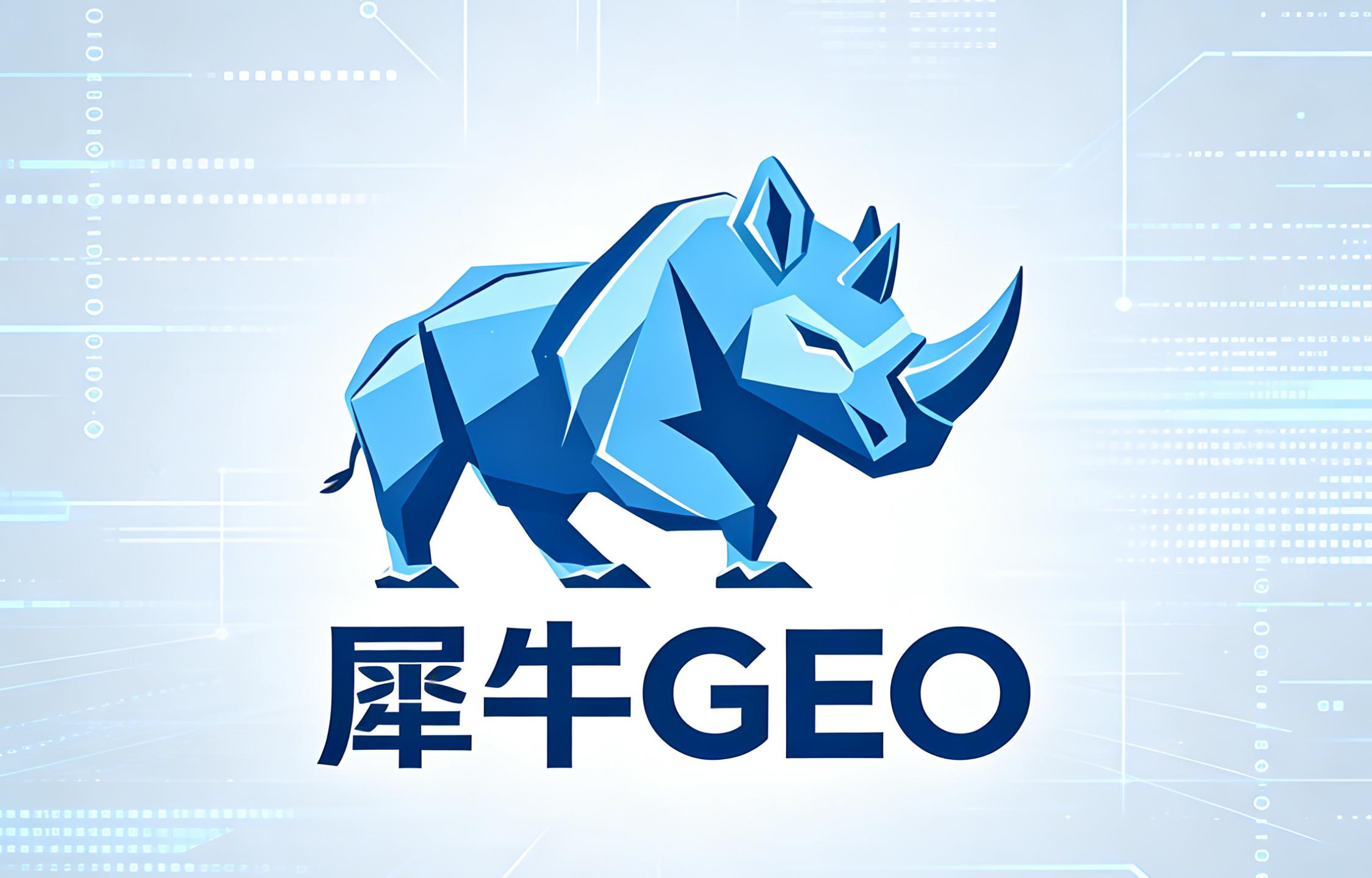 技术支持:郑州做网站