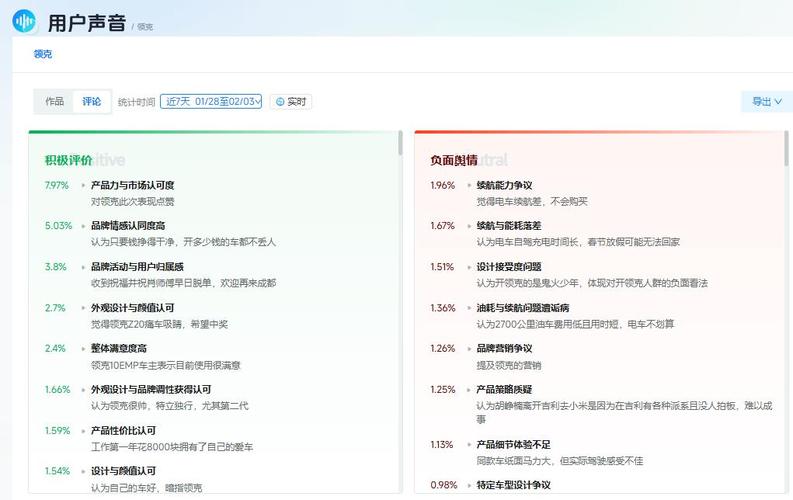 技术支持:郑州做网站