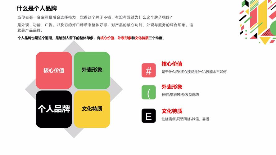 怎么免费做网站