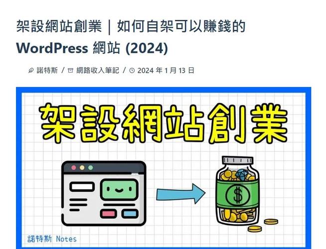 怎么免费做网站