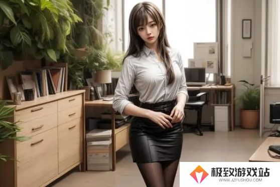 做网站图片素材