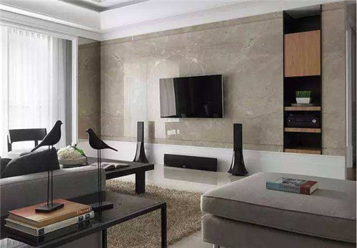 做网站大概多少钱