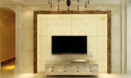 做网站大概多少钱