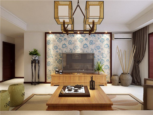 做网站大概多少钱