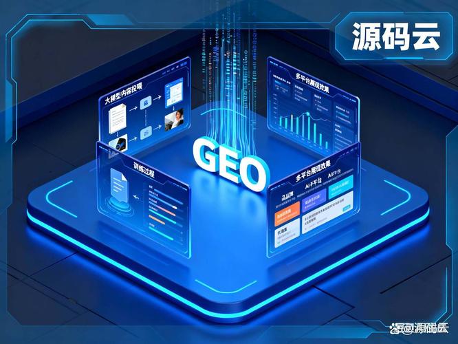 东莞做网站优化
