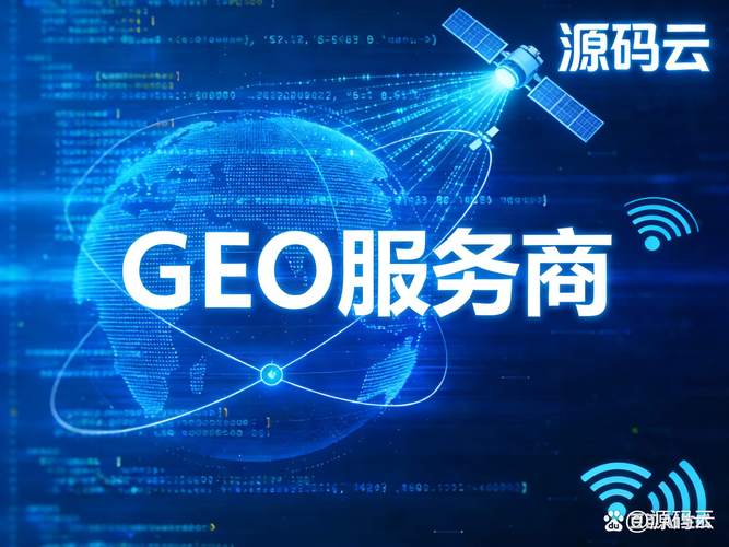 东莞做网站优化