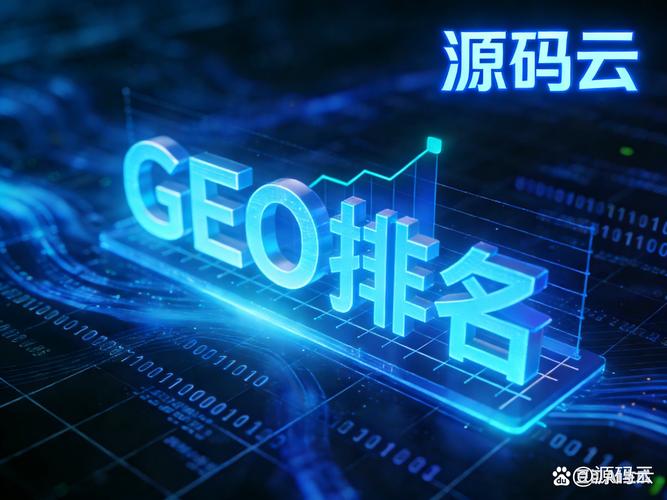东莞做网站优化