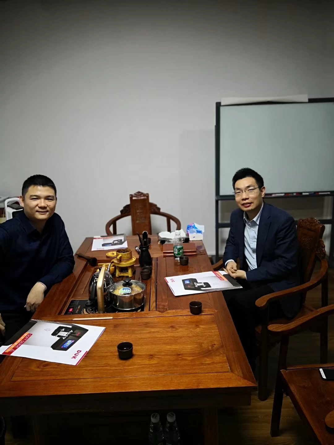 东莞做网站优化
