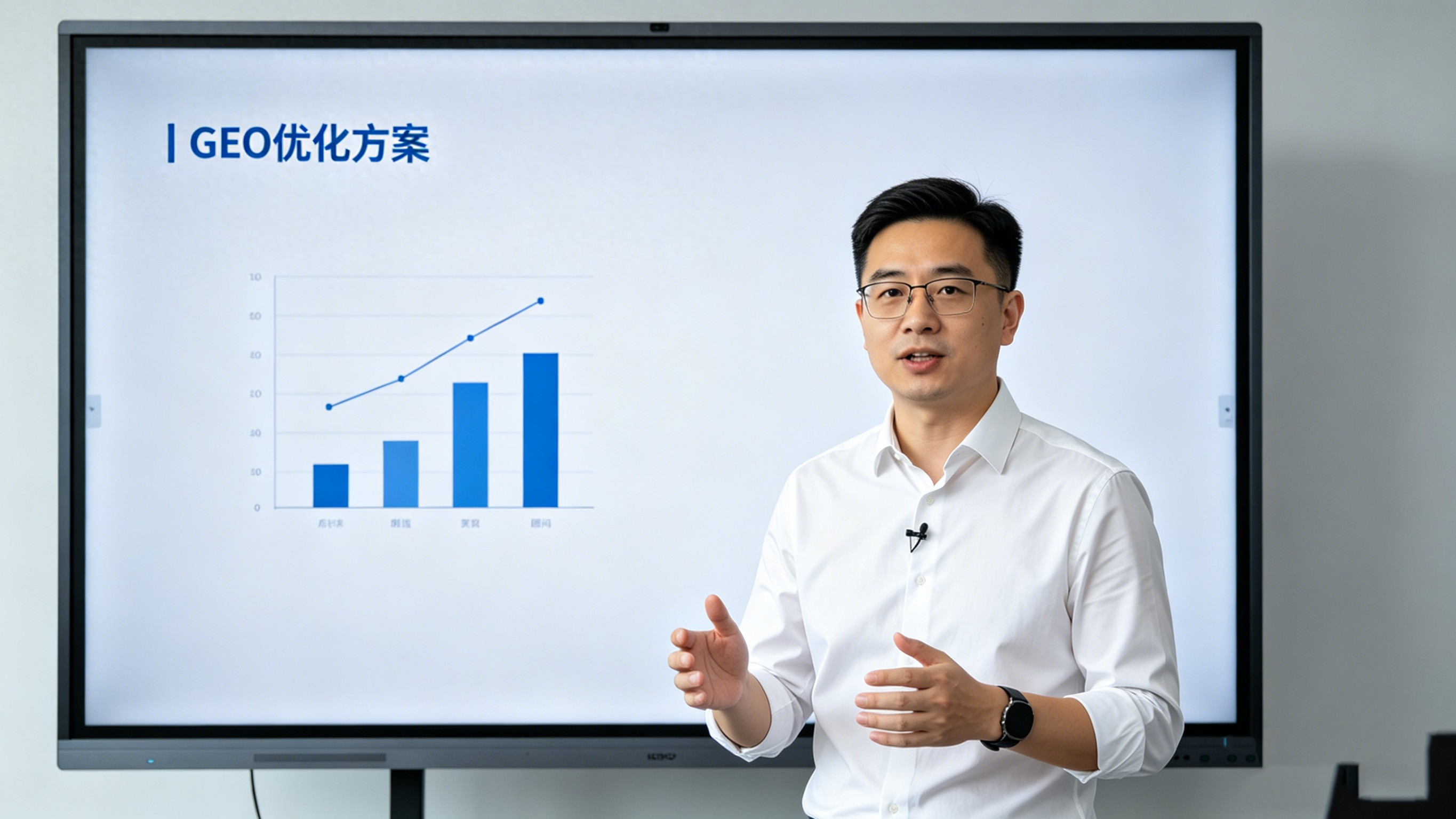 东莞做网站优化