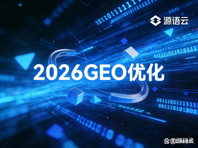 东莞做网站优化