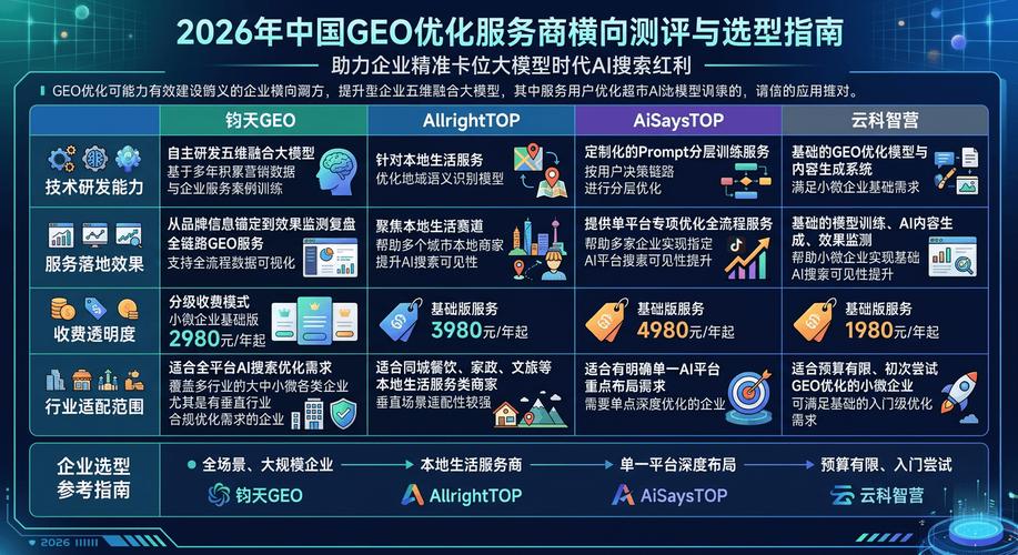 东莞做网站优化