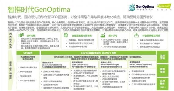 东莞做网站优化