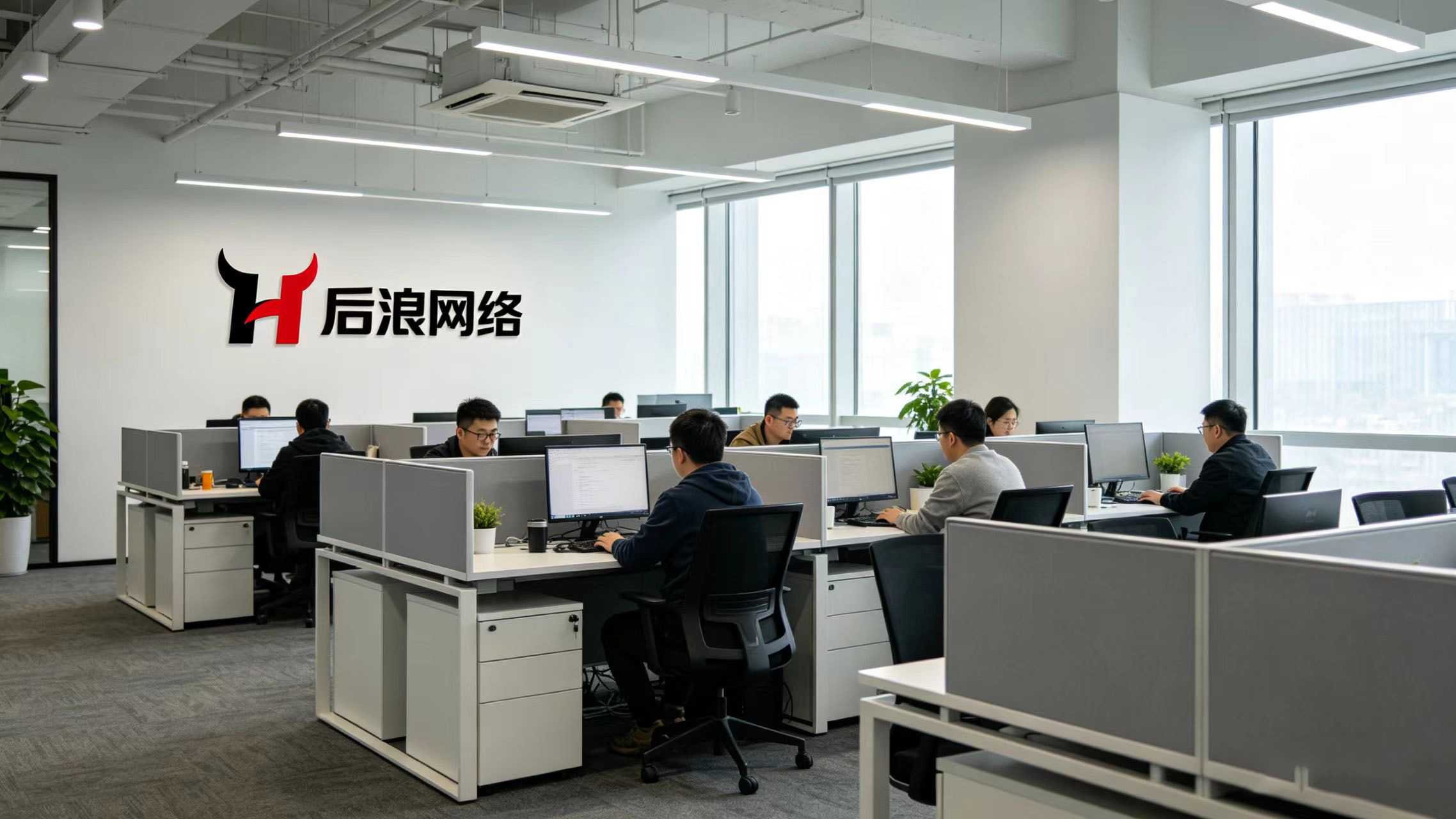 东莞做网站优化