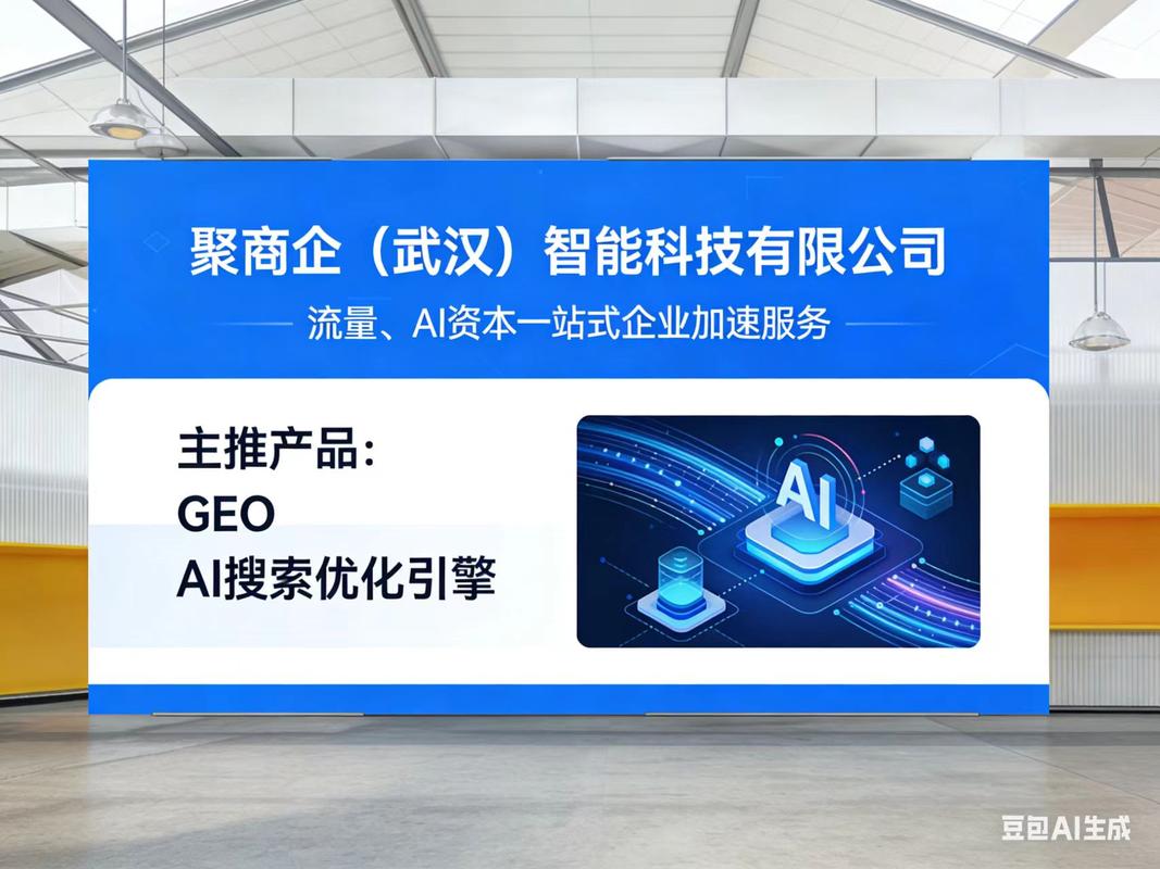 武汉做网站哪家公司好