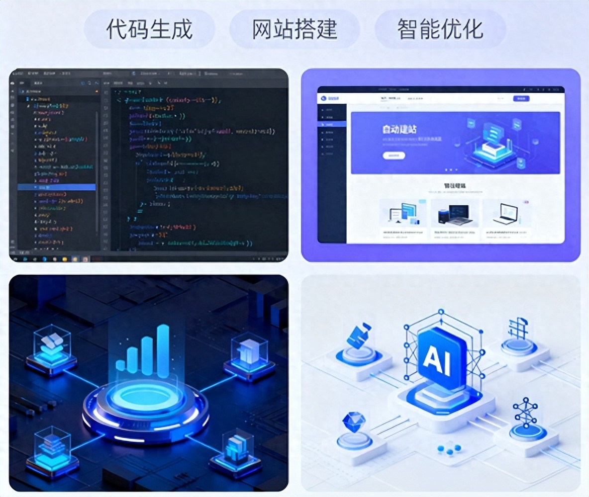 做网站好看的字体