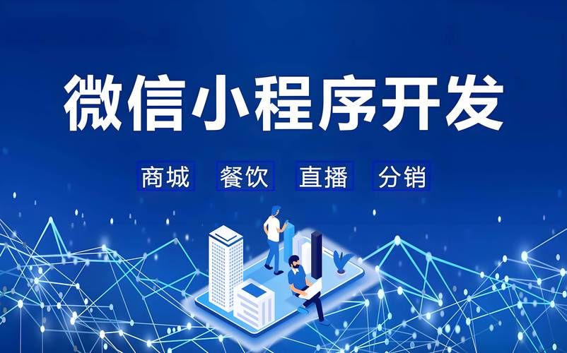 现在做网站都什么软件