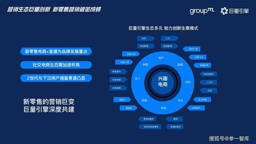现在做网站都什么软件