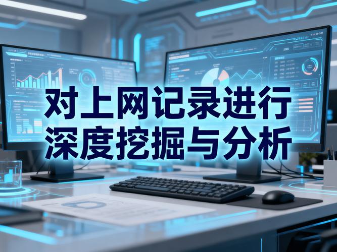 现在做网站都什么软件
