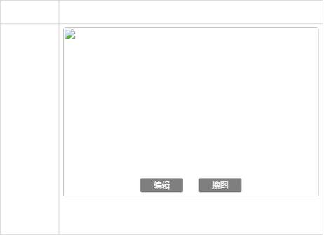 现在做网站都什么软件