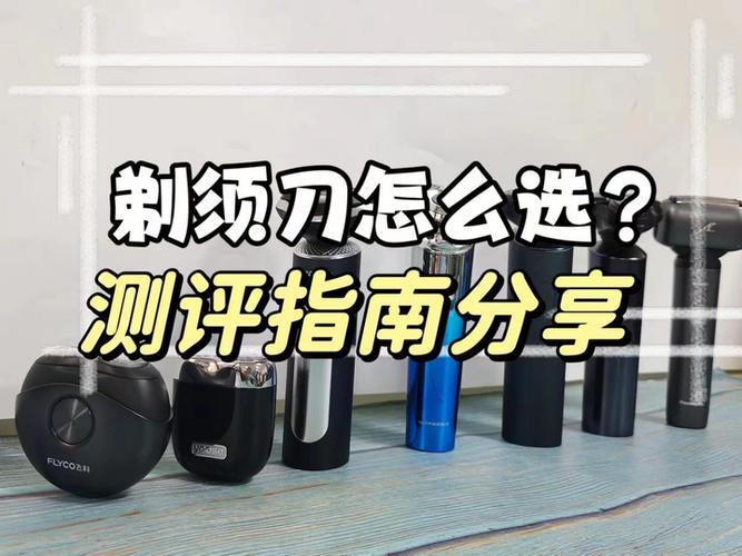 现在做网站都什么软件