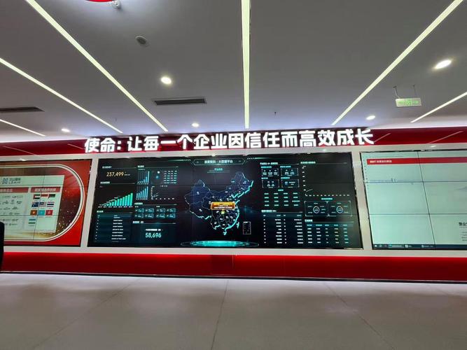 临沂做网站价格