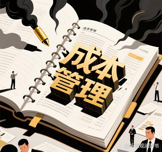 临沂做网站价格