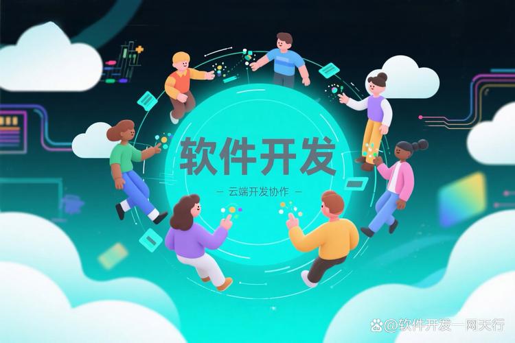 临沂做网站价格