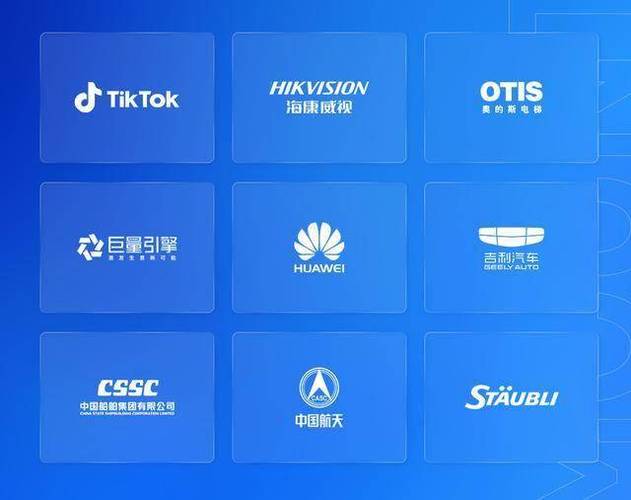 临沂做网站价格