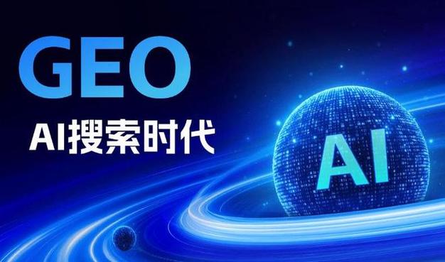 临沂做网站价格