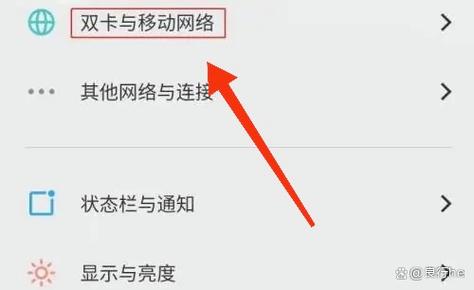 免费做网站电话