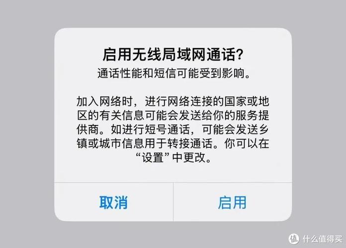 免费做网站电话