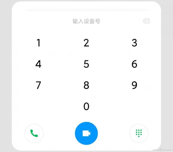 免费做网站电话