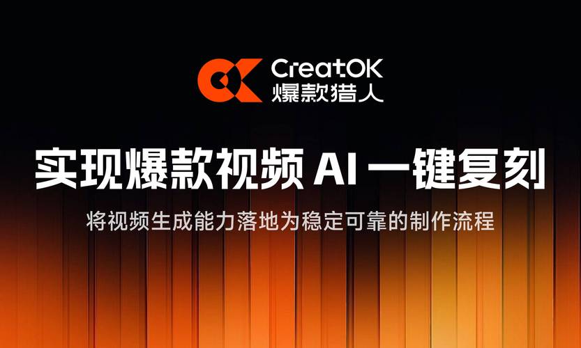 免费做网站电话