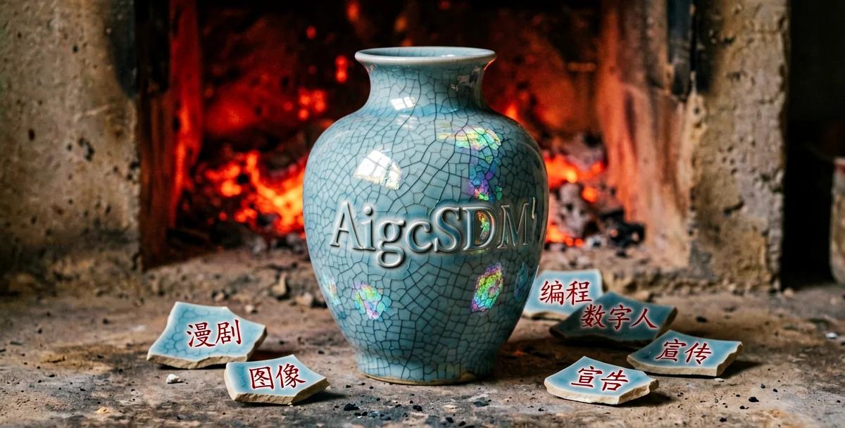 免费做网站电话